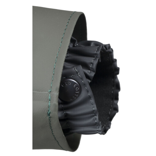 10553367_visuels 4.jpg